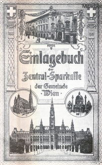Z_einlagebuch_ba