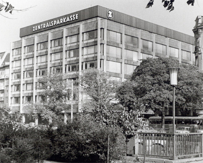 Zentralsparkasse_ba