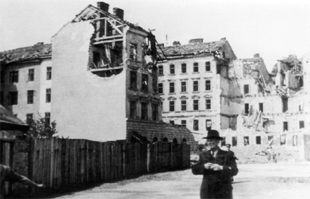 Zerstoertes_wohnviertel_bm20
