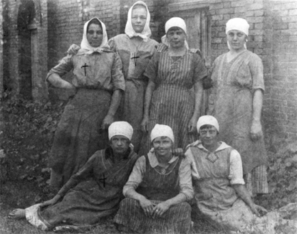 Ziegelarbeiterinnen_1925_bm10