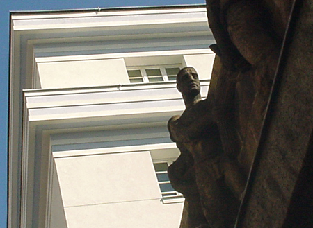 Zuercher_hof_2