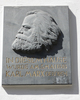 03_marx_haus2