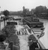 09_strombad_donaukanal_ma44