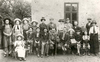 1.kinderfreundegruppefloridsdorf_appel_alois_1.reihe_mitbrille_kinderfreunde