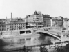 10_dianabad_alt_1906_ma44