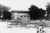 114_altedonau_1910_ma44
