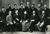 1893_gewerkschaftskommission_oegb_archiv1