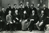 1893_gewerkschaftskommission_oegb_archiv_1