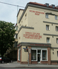 18_schuhmeierhof_schlifelner