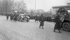 1934_bundesheer1_bo16_3