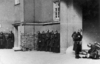 1934_bundesheer_schlingerhof_vga7_1