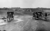 1934_geschuetze_marxhof_bo16_2