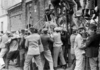 1950_rollkommando_fav_fabrik_vga9