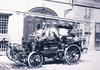 1_kohlensaeurelw_1903