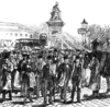 1_mai_1890_illu_askoe_1