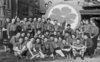 1mai1952_sj_liesing1_bo23