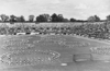 1mai_praterstadion1_galerie_bo12