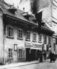 23_erstesvolksbad_mondscheingasse_ma44