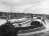 58_43_1928_ma44