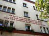 5_liebknechthof_charlotte_schlifelner