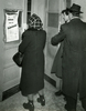 5_volkstheater_aussenbezirke_1954_oegb_archiv