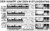 Achtstundentag_galerie_oegb