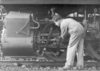Adelpoller_franz_bm03