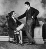 Adler_und_pernerstorfer_nachmatura_1870_vga_1