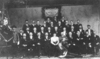 Agv_frohsinn_1908_vga_11