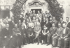 Ahs_ersterjahrgang1926_lehrer_schueler