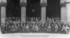 Ak_vorstand_1924_ak