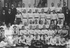 Allgemeinerturnvererinjedleseefloridsdorf1909_bm21