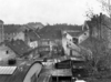 Altottakring_ottakringerstrasse139_bo16_2