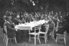 Am_floetzersteig_galerie_eroeffnung_schrebergaerten1927_wildeis