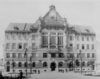Amtshaus_brigittenau_bo20