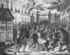 Arbeiterdemonstration_1848_maerz_mariahilferlinie_vga7
