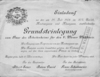 Arbeiterheim_ottakring_einladung2_bo16