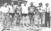 Arbeiterstrandbad_fantner_matejka_doew