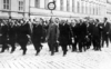 Austerlitz_fritz_begraebnis1931_vga