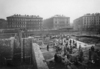 Bau_des_amalienbads_1923_ma44