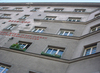 Beerhof_galerie1_digi