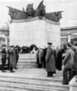 Befreingsdenkmal_gedenkfeier_koerner_1949_2_vga