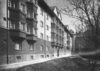 Bielerhof_galerie3_wb