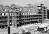 Breitner_hof_1950_galerie3_wifar