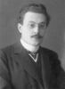 Danneberg_jung_vga