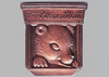 Daskleine_blatt_bobbybaer_medaille_wildeis