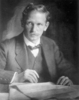 Deutsch_jung_vga