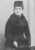 Dworschak_adelheid_1891_vga
