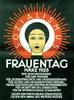 Frauentag_1928_plakat_vga8