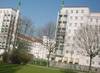 Friedrich-engels-platz-4